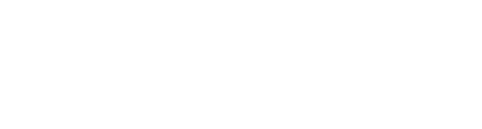 Logotype